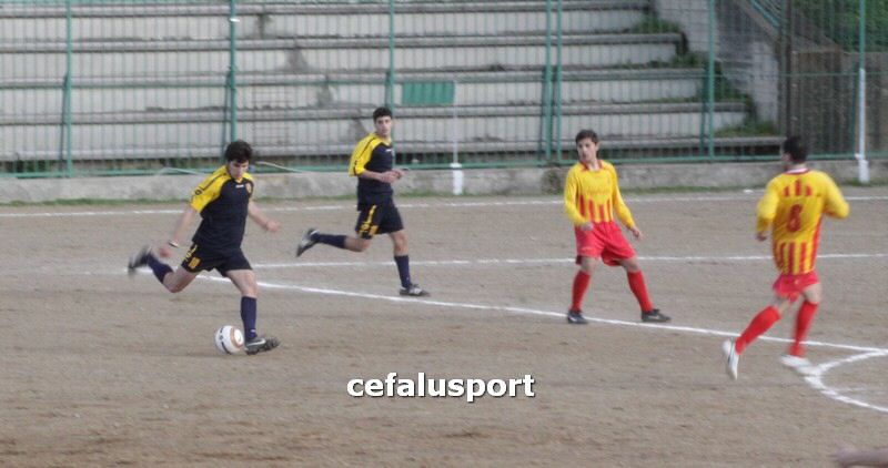 120225 santag 119y_tn.jpg